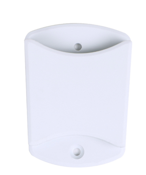 Soporte Ajustable de Aluminio para Tablet - Image 16