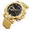 Reloj Deportivo para Hombre