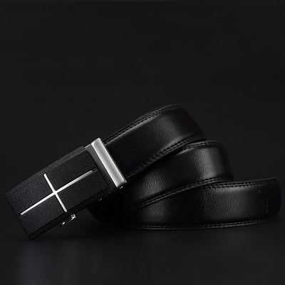 Cinturón de Negocios para Hombre - Image 6