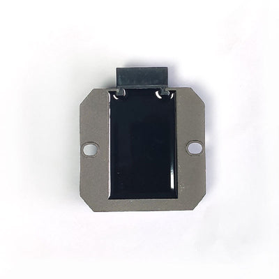Regulador Rectificador de Voltaje para Motocicletas - Image 2