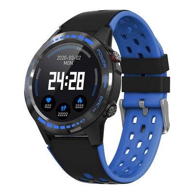Reloj Deportivo Inteligente M7GPS - Image 20