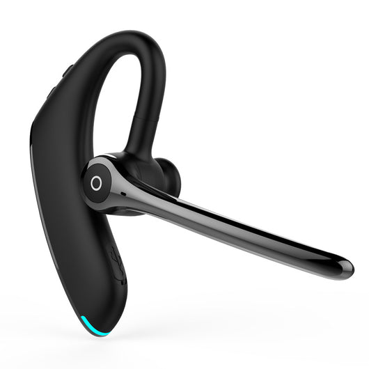 Audífonos Inalámbricos Over Ear Bluetooth para Negocios - Image 11