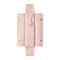 Rosado 21 X 13x9 CM