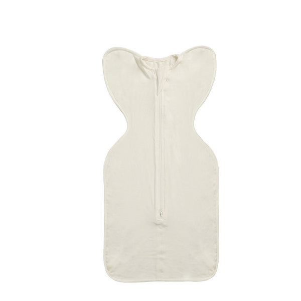 Saco de Dormir Envolvente para Recién Nacido con Manta Hito y Gorro - Image 3