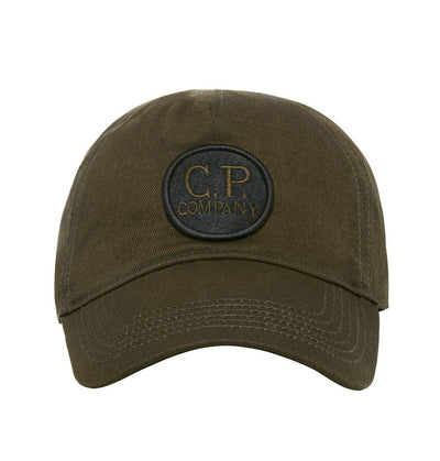 Gorra Goggle Topstoney Spring con Lentes Integrados - Image 5