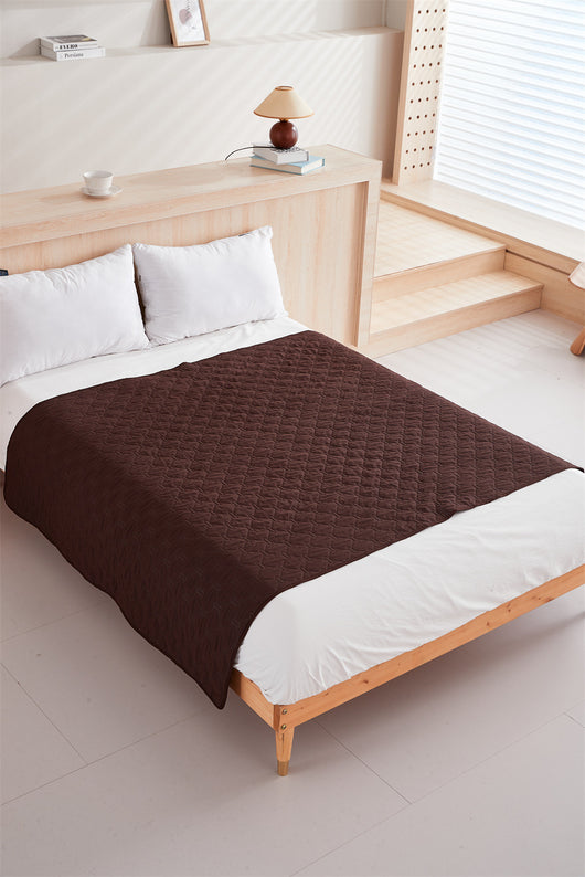 Protector de Muebles Impermeable y Antideslizante para Mascotas - Image 24