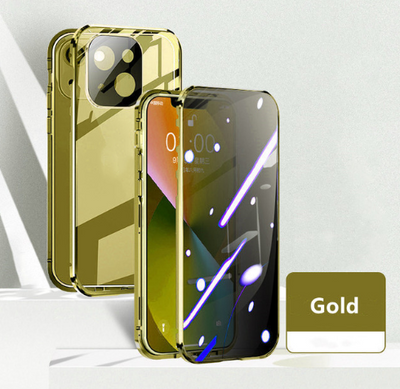 Funda Magnética Anti-Espías con Protección de Privacidad - Image 8