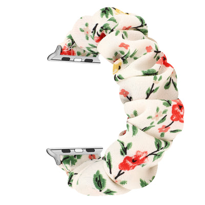 Correa de Tela Estampada - Marca Europea y Americana de Moda - Image 15