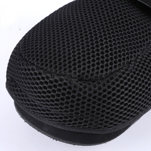 Zapatos de Descompresión para Recuperación de Pie y Dedos - Image 9