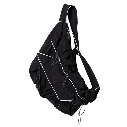 Bolsa Mensajera Casual de Una Correa para Estudiantes - Image 5