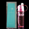 Rojo 600 Ml Box