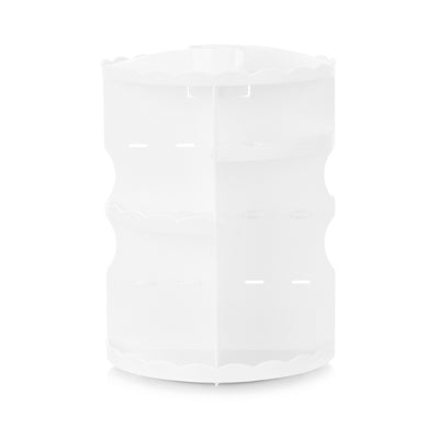 Organizador de Cosméticos Multifunción - Image 16