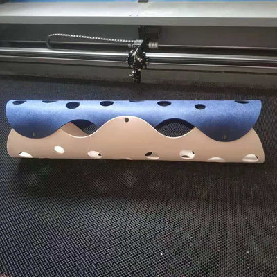 Túnel Interactivo para Gatos con Pompones de Fieltro y Nido Plegable - Image 16