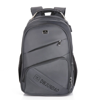 Bolsa de Viaje para Hombre - Image 6