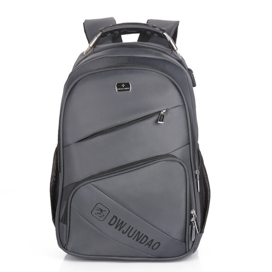 Bolsa de Viaje para Hombre - Image 6