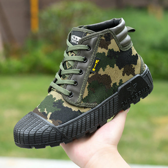 Zapatos Casuales Hombre Tela Reversible Liberación