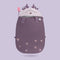 Morado