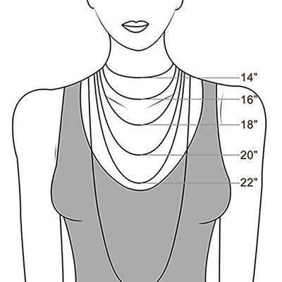 Collar Personalizado con Nombre - Image 16