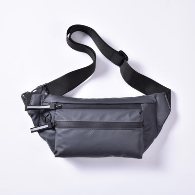 Bolsa de Pecho y Cintura para Hombre - Image 6