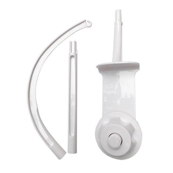 Timbre de Cabecera Colgante para Cama de Confort