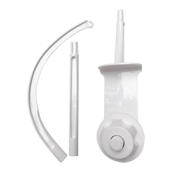 Timbre de Cabecera Colgante para Cama de Confort