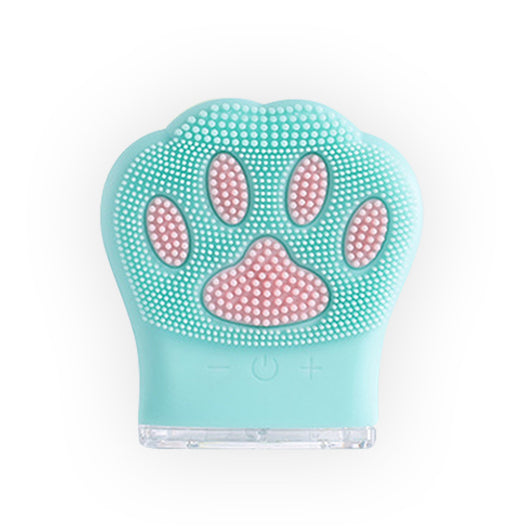 Cepillo de Limpieza para Garras de Gato - Image 7