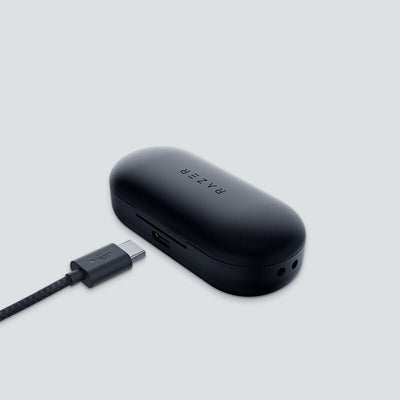 Audífonos Gaming de Alto Rendimiento - Image 4