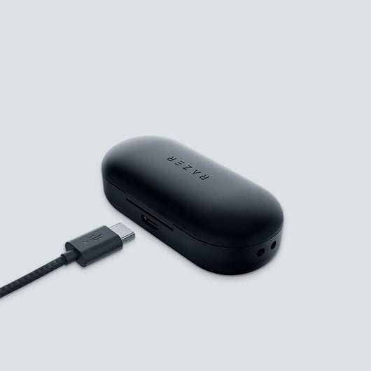 Audífonos Gaming de Alto Rendimiento - Image 4