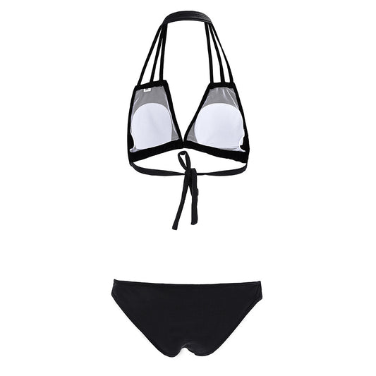 Bikini Talla Grande Elegante y Cómodo - Image 2