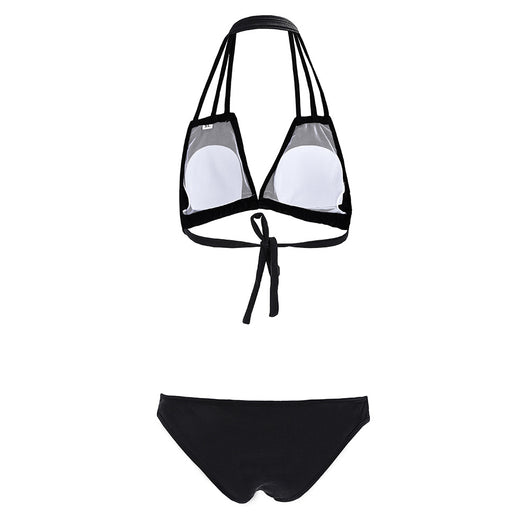 Bikini Talla Grande Elegante y Cómodo - Image 2