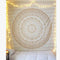 Dorado 150 X 150 Cm