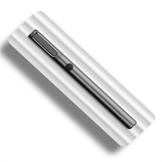 Taladro Eléctrico Portátil Mini con Batería de Litio y Destornillador - Image 3