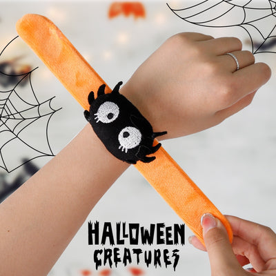 Pulsera Decorativa de Halloween - Image 2
