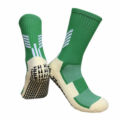 Calcetines Deportivos de Caña Media para Fútbol - Image 3