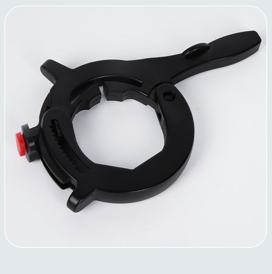 Regulador de Velocidad Universal para Vehículos Eléctricos - Image 2