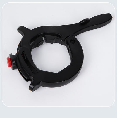 Regulador de Velocidad Universal para Vehículos Eléctricos - Image 2