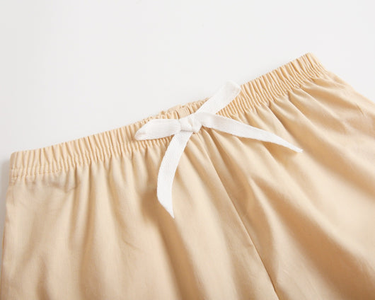 Traje de Verano para Niño con Diseño de Animales Cartoon - Image 18