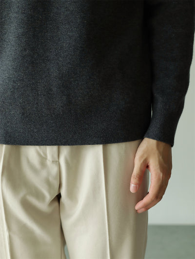 Suéter Hoodie Retro con Mangas Largas para Hombre - Image 20
