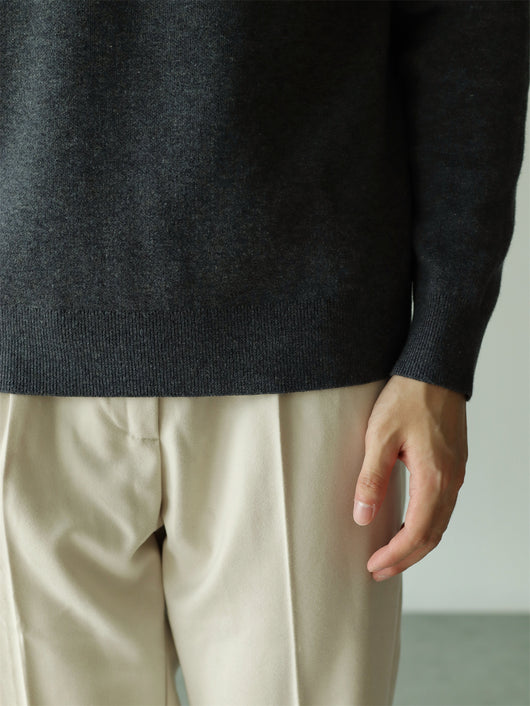 Suéter Hoodie Retro con Mangas Largas para Hombre - Image 20