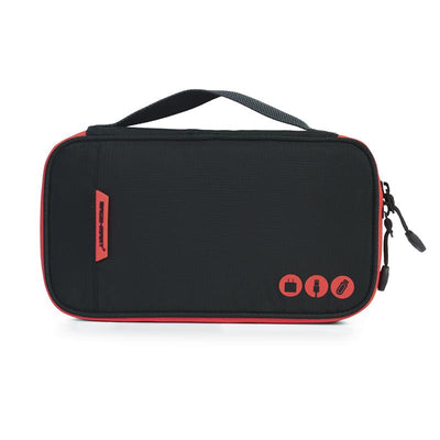 Organizador de Cables y Powerbanks Multifuncional - Image 11