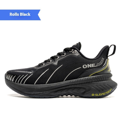 Zapatillas Running con Amortiguación y Rebote Avanzado - Image 40
