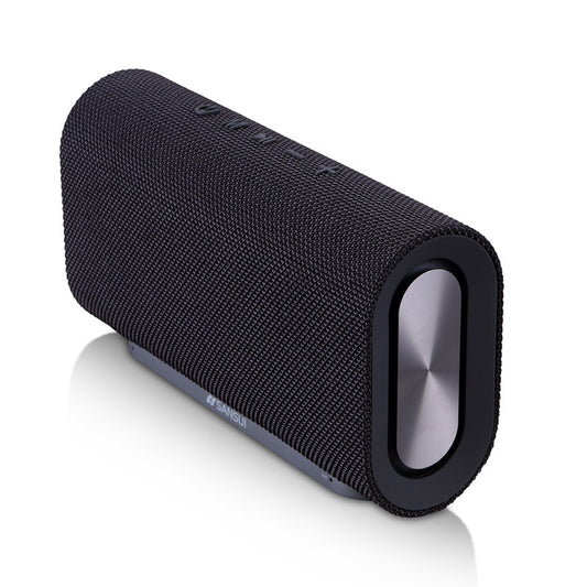 Parlante Bluetooth Inalámbrico Premium