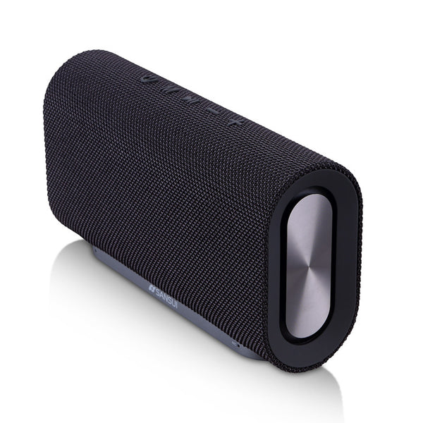 Parlante Bluetooth Inalámbrico Premium