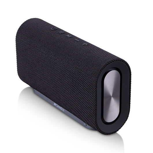 Parlante Bluetooth Inalámbrico Premium