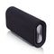 Parlante Bluetooth Inalámbrico Premium