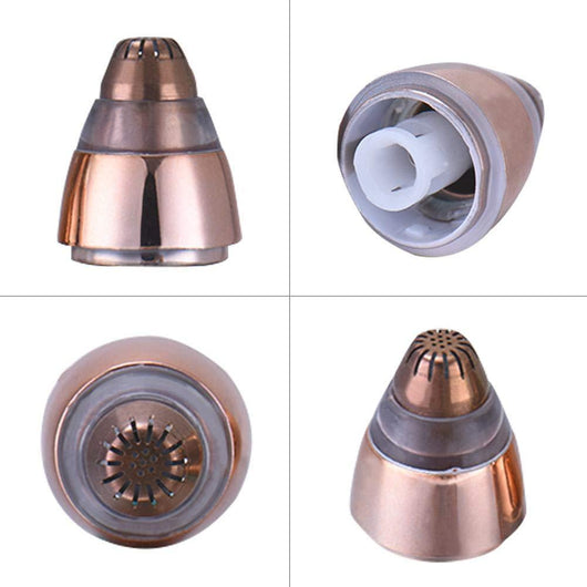 Cabezales de Repuesto para Cortadora de Precisión - Pack de 2 - Image 3
