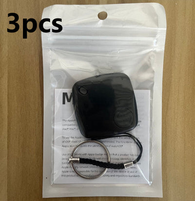 Localizador Inteligente con Alarma para Llaves, Bolsas y Teléfonos - Image 17