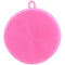 Rosado