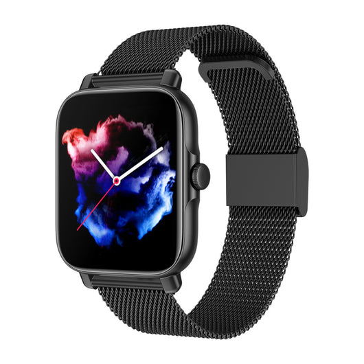 Reloj Deportivo Inteligente con Carga Magnética - Image 7
