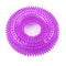 Morado S